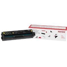 Xerox toner 006R04398 C230/5 2500 p. Y. Y