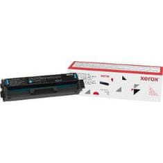 Xerox toner 006R04388 C230/5 1500s. C