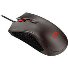 HyperX Pulsefire FPS Pro Gaming egér