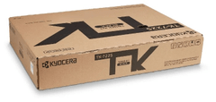 Kyocera TK-7225 toner 35 000 A4 (6%-os lefedettséggel), TASKalfa 4012i készülékhez