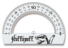 Maped Harry Potter vonalzó készlet 4db