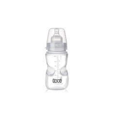 LOVI Medical+ 250 ml Super Vent palack