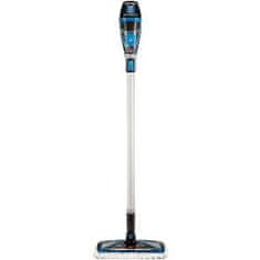 Bissell 2234N POWERFRESH SLIM GŐZÖLŐS FELMOSÓRONGY