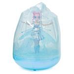 Spin Master Játék Hatchimals Flying Fairy Pixie Star repülő tündér csillag