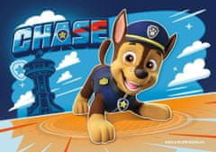 Ravensburger My First Paw Patrol Puzzle 4in1 (2,3,4,5 db)