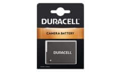 Duracell akkumulátor - AHDBT-501 - csere a GoPro Hero 5,6,7 akkumulátorhoz 1250mAh