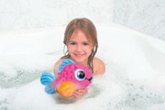 Intex Felfújható fürdőjáték 15x20cm - különböző változatok vagy színek keveréke
