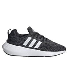 Adidas Cipők grafit 40 EU Swift Run 22