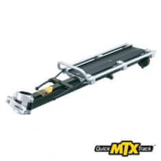 TOPEAK MTX BeamRack E standard kerethez