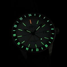 PRIM Sport Tritium Limited Edition Automatic W01P.13194.A