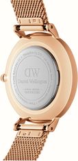 Daniel Wellington Petite 36 Melrose DW00100305