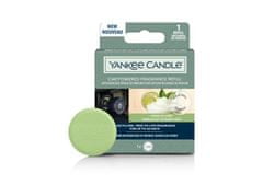 Yankee Candle Vanília Lime autós diffúzor utántöltő 1 db