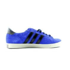 Adidas Cipők kék 41 1/3 EU Greenstar