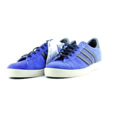 Adidas Cipők kék 41 1/3 EU Greenstar