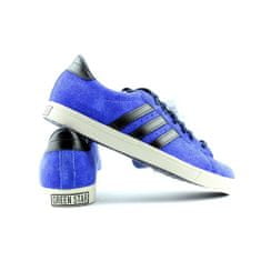 Adidas Cipők kék 41 1/3 EU Greenstar