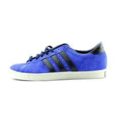 Adidas Cipők kék 41 1/3 EU Greenstar