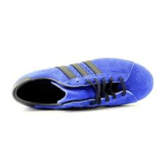 Adidas Cipők kék 41 1/3 EU Greenstar