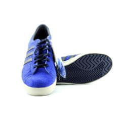 Adidas Cipők kék 41 1/3 EU Greenstar