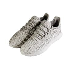 Adidas Cipők szürke 36 2/3 EU Tubular Shadow