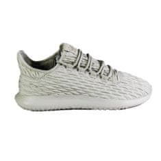 Adidas Cipők szürke 36 2/3 EU Tubular Shadow