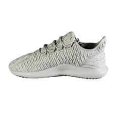 Adidas Cipők szürke 36 2/3 EU Tubular Shadow