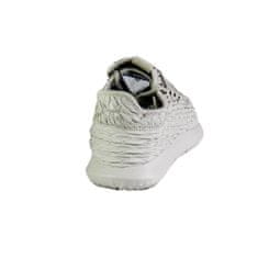 Adidas Cipők szürke 36 2/3 EU Tubular Shadow