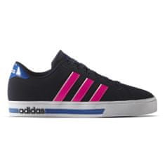 Adidas Cipők 36 2/3 EU Daily Team W