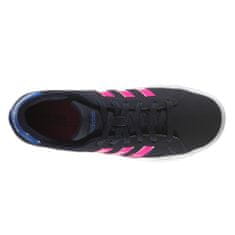 Adidas Cipők 36 2/3 EU Daily Team W