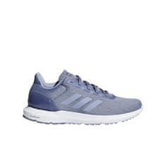 Adidas Cipők ibolya 37 1/3 EU Cosmic 2 W