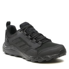 Adidas Cipők futás fekete 41 1/3 EU Tracerocker 2.0 GORE-TEX