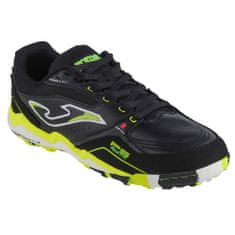 Joma Cipők fekete 41 EU Fs Reactive 2301 Tf