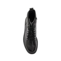 Liu Jo Cipők fekete 40 EU Black