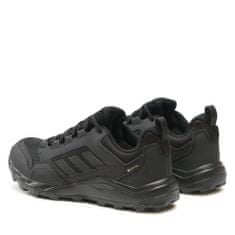 Adidas Cipők futás fekete 41 1/3 EU Tracerocker 2.0 GORE-TEX