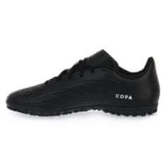 Adidas Cipők fekete 41 1/3 EU Copa Pure 4 Tf