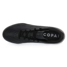 Adidas Cipők fekete 43 1/3 EU Copa Pure 4 Tf