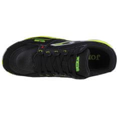 Joma Cipők fekete 41 EU Fs Reactive 2301 Tf