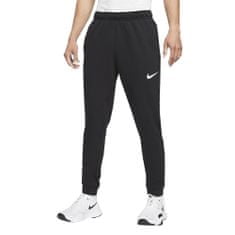 Nike Nadrág kiképzés fekete 168 - 172 cm/XS Fleece Swoosh