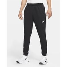 Nike Nadrág kiképzés fekete 168 - 172 cm/XS Fleece Swoosh