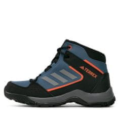 Adidas Cipők fekete 34 EU Terrex HyperHiker