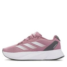 Adidas Cipők futás rózsaszín 40 2/3 EU IF7881