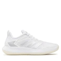 Adidas Cipők tenisz fehér 38 EU Defiant Speed Clay Tennis