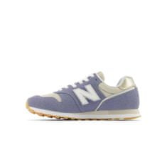 New Balance Cipők 37 EU WL373PJ2