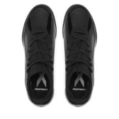 Adidas Cipők fekete 47 1/3 EU ID9336