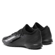 Adidas Cipők fekete 46 EU ID9336
