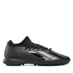 Adidas Cipők fekete 46 EU ID9336
