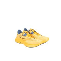 Saucony Cipők futás sárga 40.5 EU Guide15