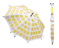 Vilac Sun esernyő Suzy Ultman