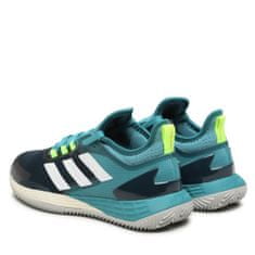 Adidas Cipők tenisz 47 1/3 EU ID1569