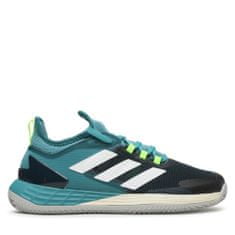 Adidas Cipők tenisz 47 1/3 EU ID1569