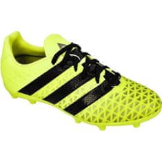 Adidas Cipők sárga 28 EU F10 Ace